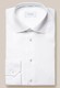Eton Super Slim Uni Signature Poplin Shirt White