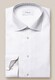 Eton Uni Fine Signature Twill Shirt White