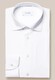 Eton Uni Four Way Stretch Shirt White