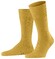 Falke Airport Sock Socks Nugget