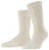 Falke Brooklyn Socks Sandstone