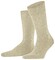 Falke Classic Tale Socks Light Hemp