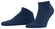Falke Climawool Sneaker Socks Socks Royal Blue