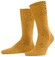 Falke Climawool Sokken Amber