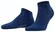 Falke Cool 24/7 Socks Royal Blue