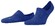 Falke Cool Kick Footies Socks Imperial Melange