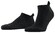 Falke Cool Kick Sneaker Socks Socks Black