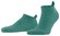 Falke Cool Kick Sneaker Socks Socks Fjord