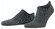 Falke Cool Kick Sneaker Socks Socks Gunmetal