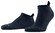 Falke Cool Kick Sneaker Socks Socks Marine