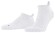 Falke Cool Kick Sneaker Socks Socks White