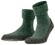 Falke Cosyshoe Socks Socks Tundra Pine