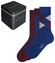 Falke Happy Box 3-Pack Socks Socks Assorted