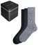 Falke Happy Box 3-Pack Socks Socks Assorted