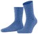 Falke Homepads Socks Socks Water