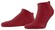 Falke Keep Warm Sneaker Socks Socks Ingle