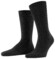 Falke Lhasa Rib Socks Socks Black