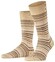 Falke Microblock Socks Sand