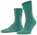 Falke Run Socks Socks Fjord