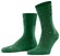 Falke Run Socks Socks Golf Green