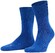 Falke Run Socks Socks Imperial Melange