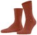 Falke Run Socks Socks Terra