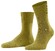 Falke Run Socks Socks Vegetal