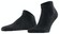 Falke Sensitive London Sneaker Socks Socks Black