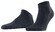 Falke Sensitive London Sneaker Socks Socks Dark Navy