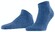 Falke Sensitive London Sneaker Socks Socks Sapphire