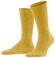 Falke Sensitive London Socks Nugget