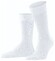 Falke Sensitive London Socks White