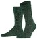 Falke Shadow Sok Socks Hunter Green