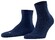 Falke Short Cool Kick Socks Marine