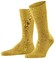 Falke Tiago Socks Nugget