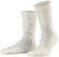 Falke Walkie Light Trekking Socks Socks Off White Melange