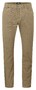 Fynch-Hatton 5-Pocket Micro Pattern Broek Beige