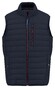 Fynch-Hatton Lightweight Body-Warmer Body-Warmer Dark Navy