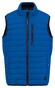 Fynch-Hatton Lightweight Body-Warmer Body-Warmer Strong Blue