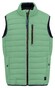 Fynch-Hatton Lightweight Body-Warmer Body-Warmer Turf Green