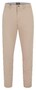 Fynch-Hatton Modern Stretch Chino Broek Beige