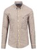 Fynch-Hatton Multi Combi Check Shirt Hazel