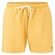 Fynch-Hatton Shorts Solid Color Drawstring Swim Short Pineapple