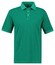 Gant Classic Piqué Sunfaded Short Sleeve Polo Diep Groen