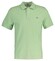 Gant Fine Shield Short Sleeve Piqué Uni Polo Appel
