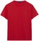 Gant Gant The Original T-Shirt T-Shirt Red
