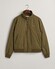 Gant Hampshire Jacket Jack Army Green