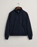 Gant Hampshire Jacket Jack Avond Blauw