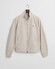 Gant Lightweight Hampshire Jacket Jack Putty