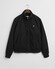 Gant Lightweight Hampshire Jacket Jack Zwart